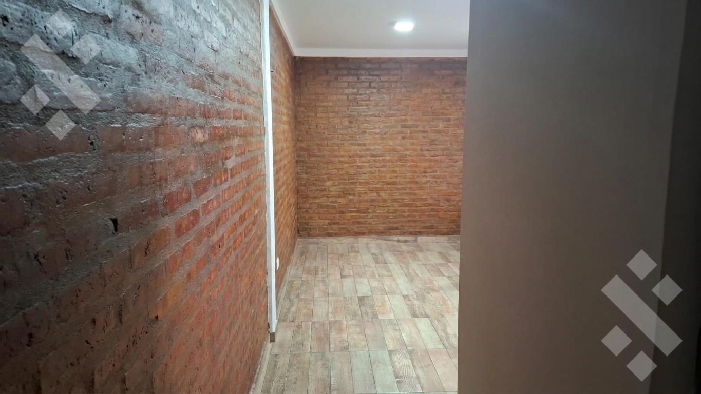 Foto de En Alquiler | Departamento de 1 Dormitorio | Las Camelias al 500 |, imagen 4