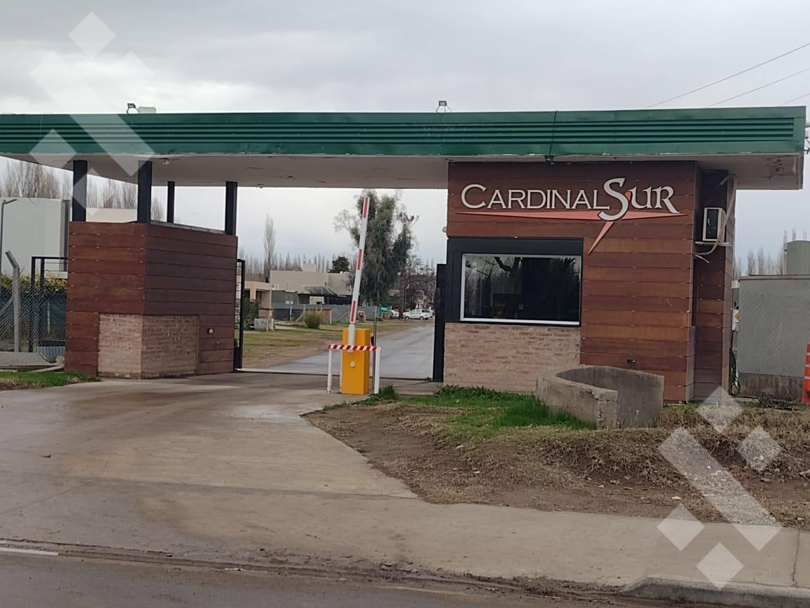 Foto de VENTA Casa Barrio Los Cadenales - 5 domitorios, imagen 1