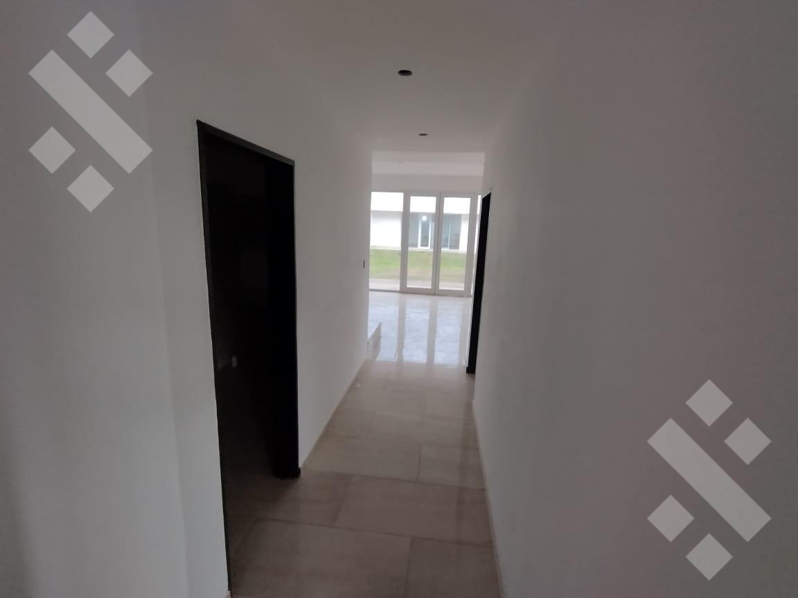 Foto de VENTA Casa Barrio Los Cadenales - 5 domitorios, imagen 4