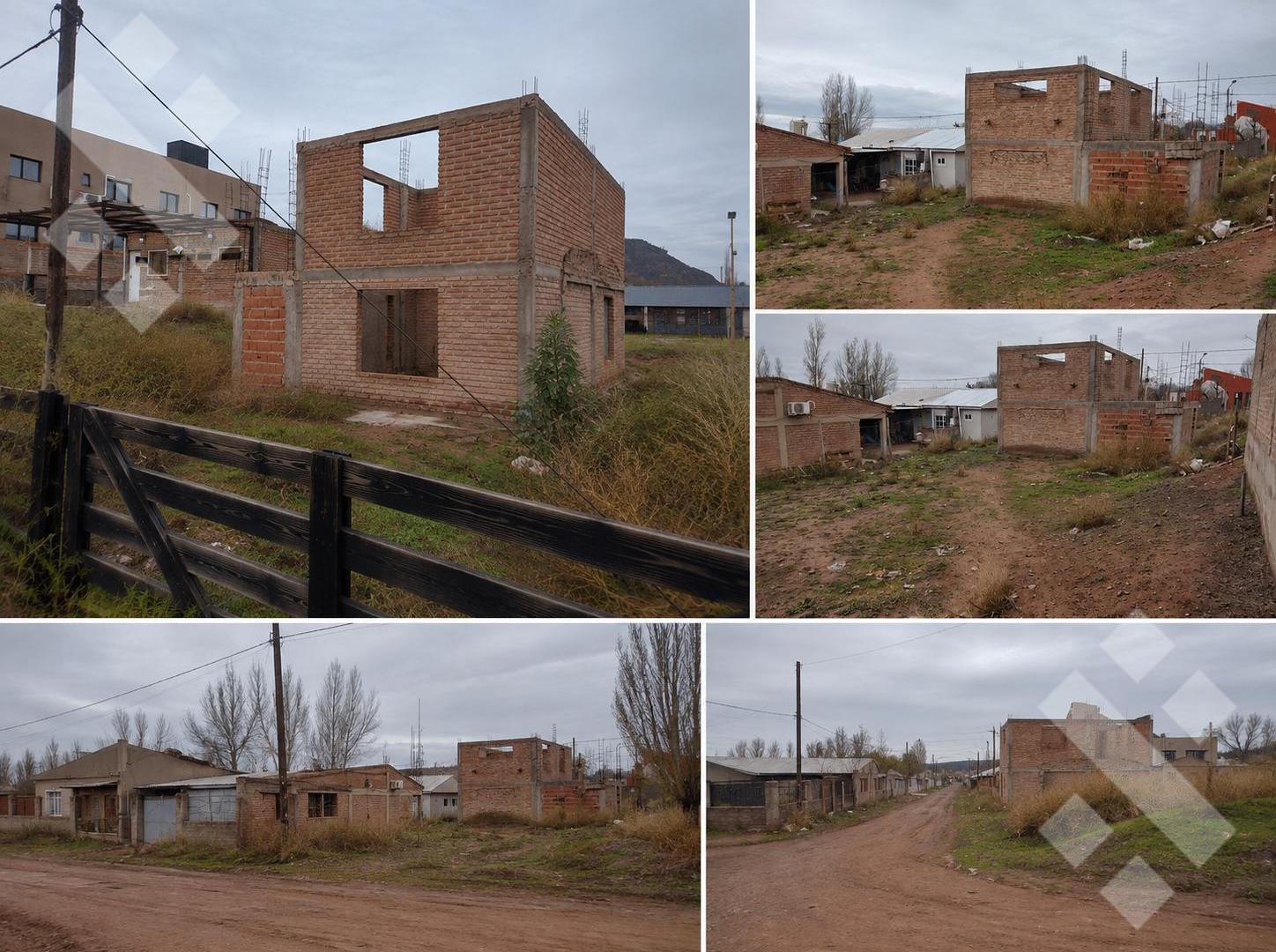 Foto de VENTA TERRENO 12 X 20, imagen 4