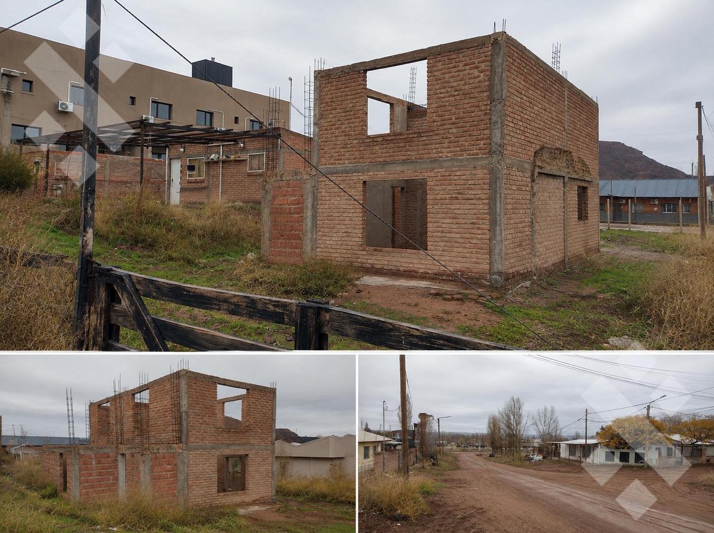 Foto de VENTA TERRENO 12 X 20, imagen 5