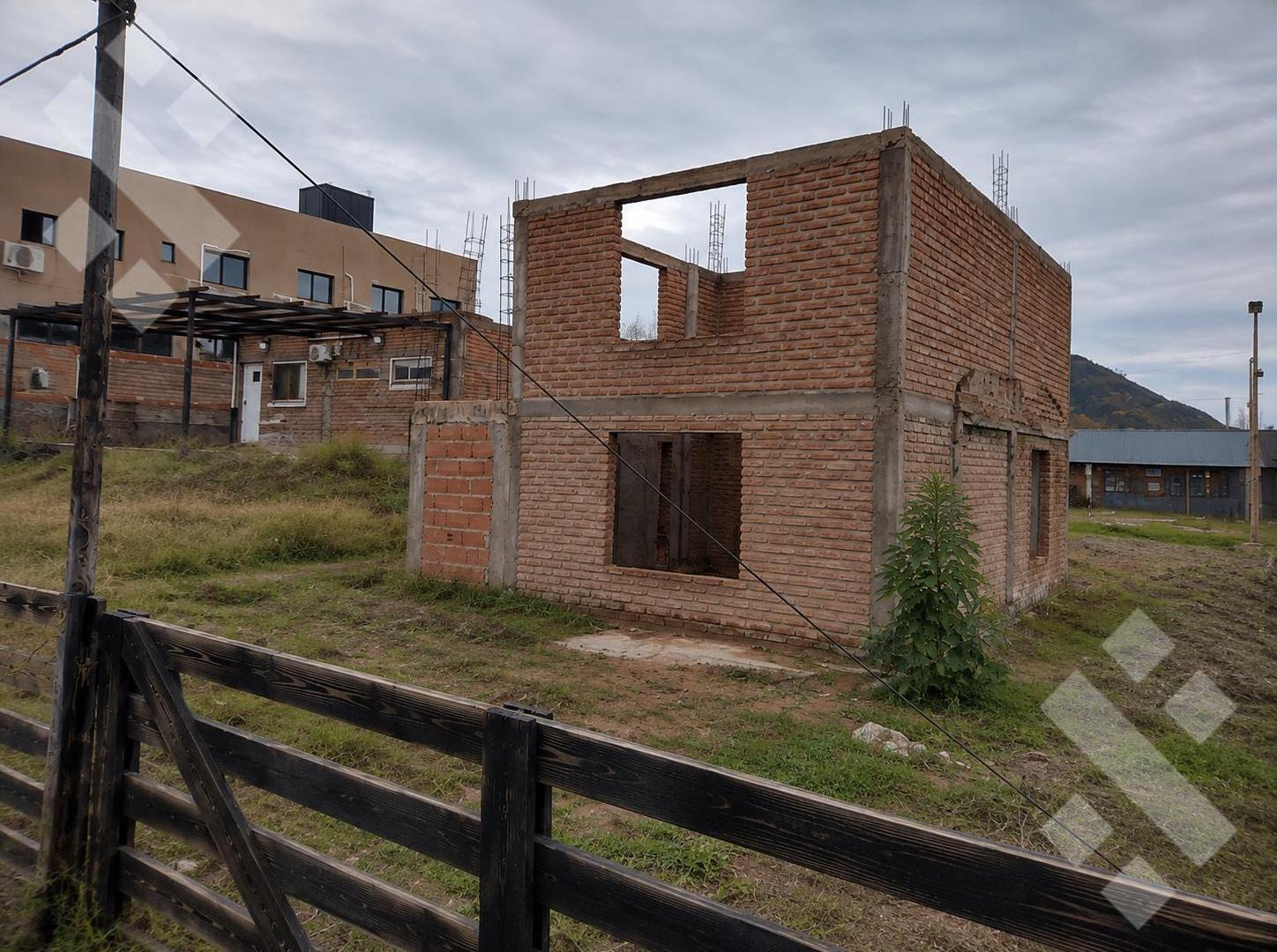 Foto de VENTA TERRENO 12 X 20, imagen 3