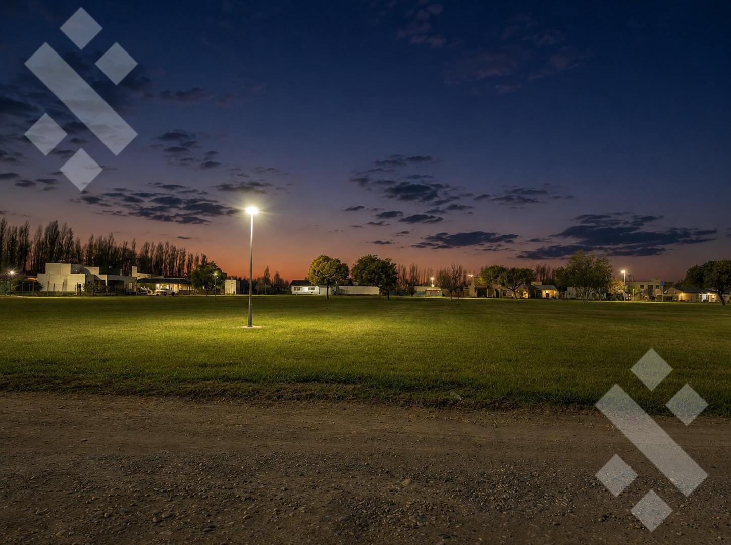 Foto de En Venta | Terreno de 600 m2 | Barrio Los Castaños | Plottier, imagen 4