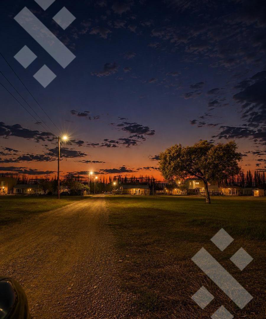 Foto de En Venta | Terreno de 600 m2 | Barrio Los Castaños | Plottier, imagen 3