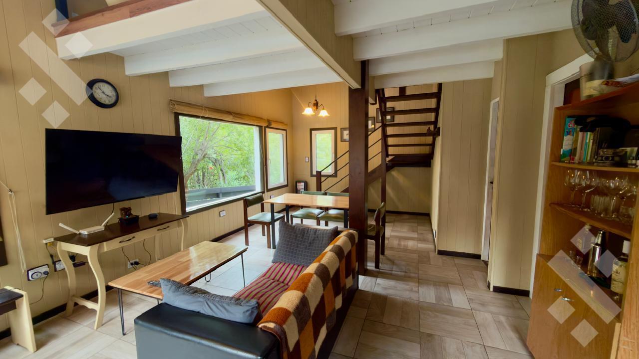 Foto de Venta de Cabaña tres dormitorios - Calle 7 colores y Ruta 62 - San, imagen 1