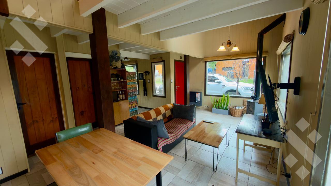 Foto de Venta de Cabaña tres dormitorios - Calle 7 colores y Ruta 62 - San, imagen 4