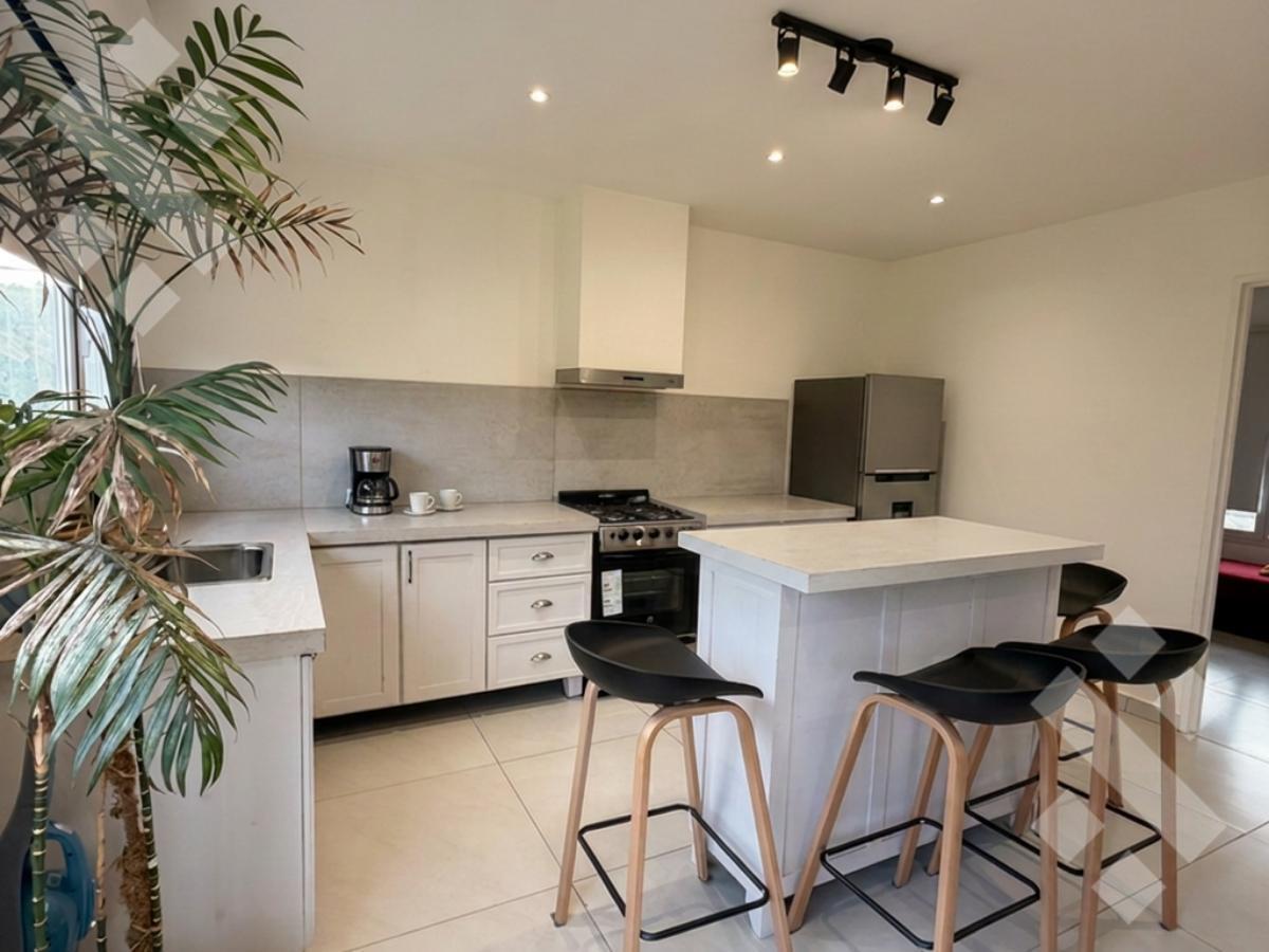 Foto de VENTA CASA 2 Dorm, B° Prima Terra - Centenario, imagen 5