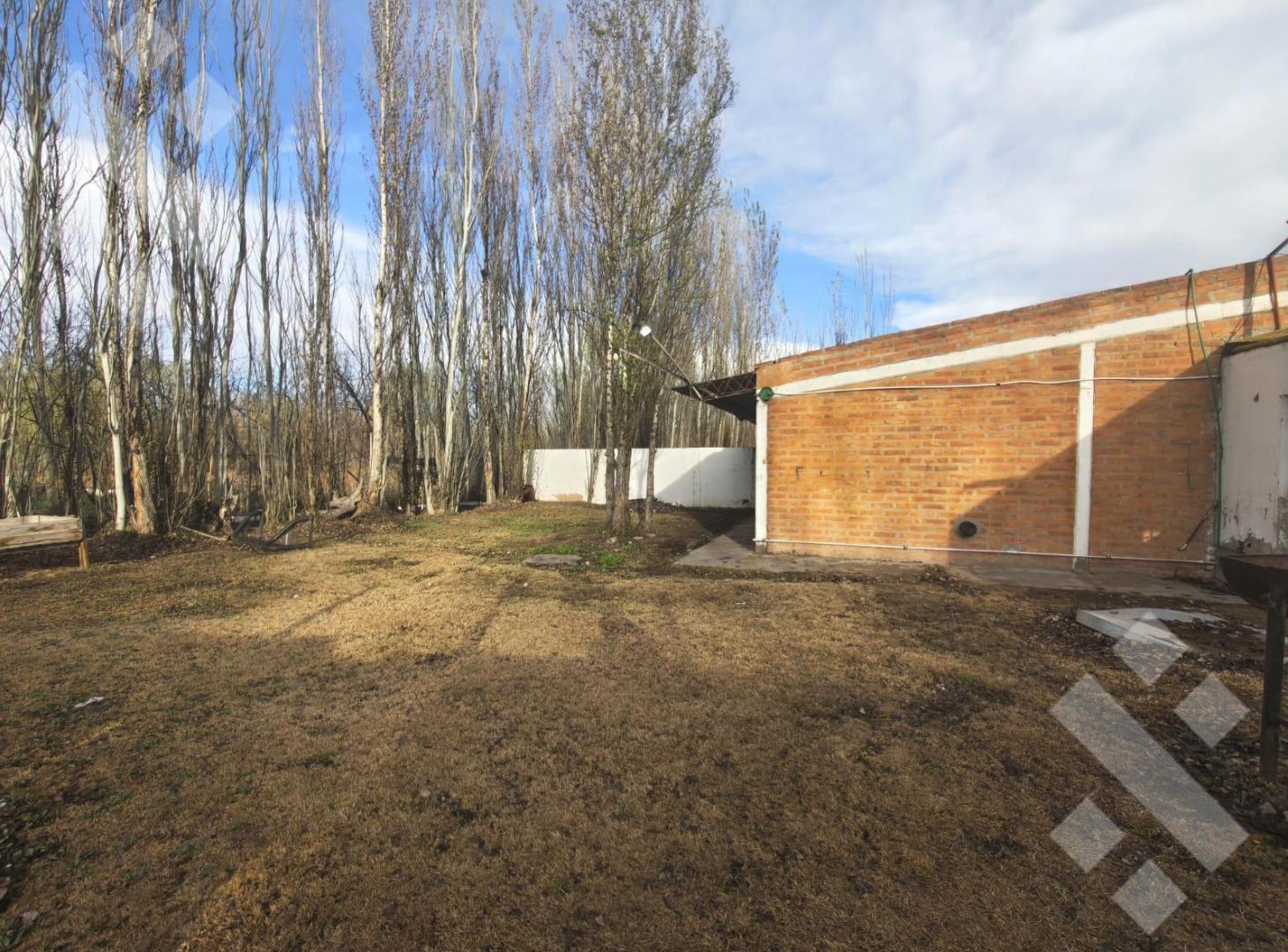 Foto de Alquiler casa 3 dorm Chacras, calle 20 y 2 Centenario Neuquen, imagen 5