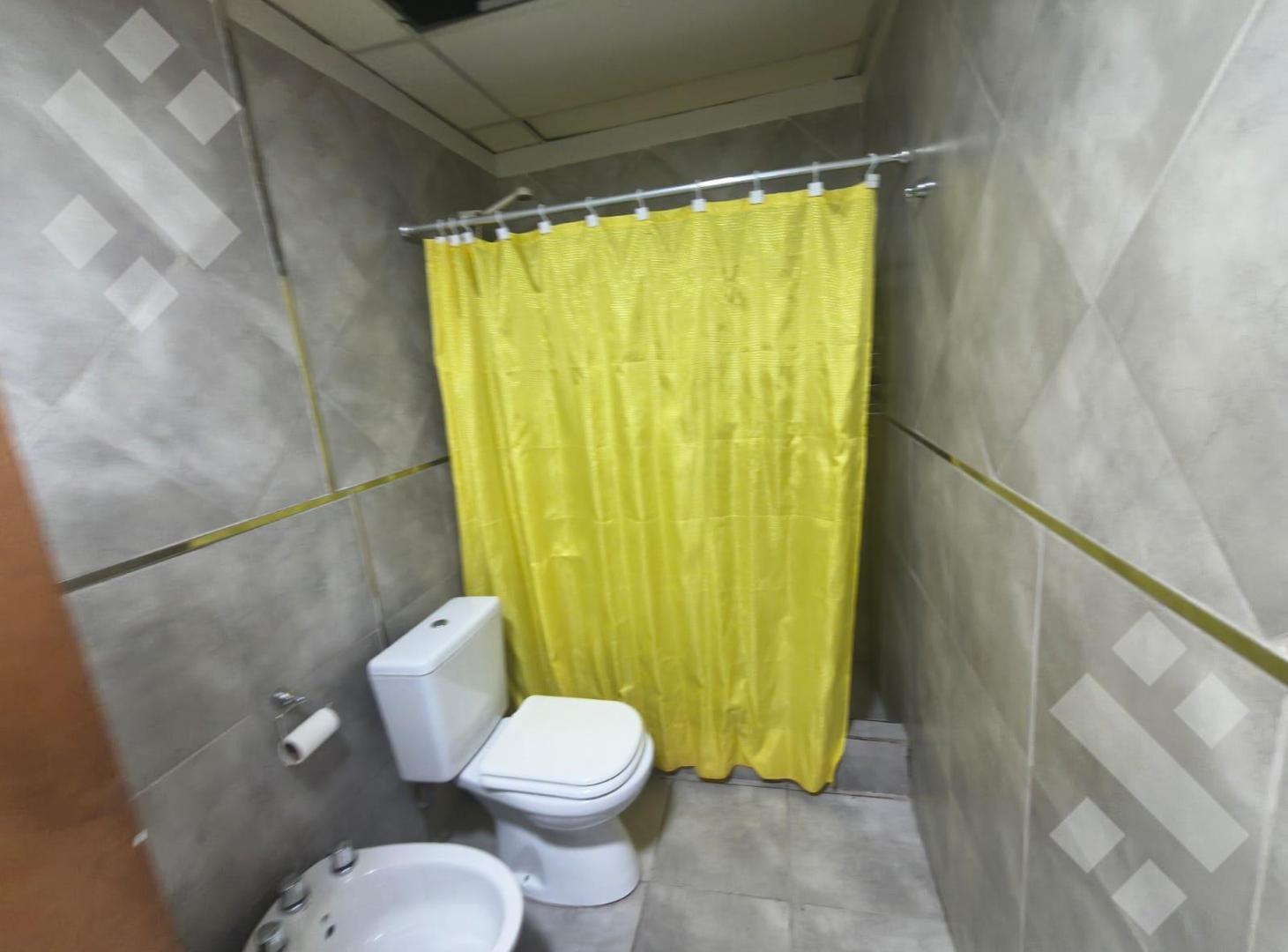 Foto de Alquiler casa 3 dorm Chacras, calle 20 y 2 Centenario Neuquen, imagen 3