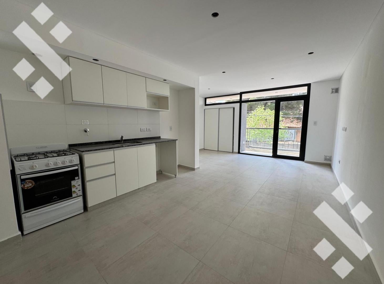 Foto de Venta Monoambiente con Cochera Centro Neuquén, imagen 5