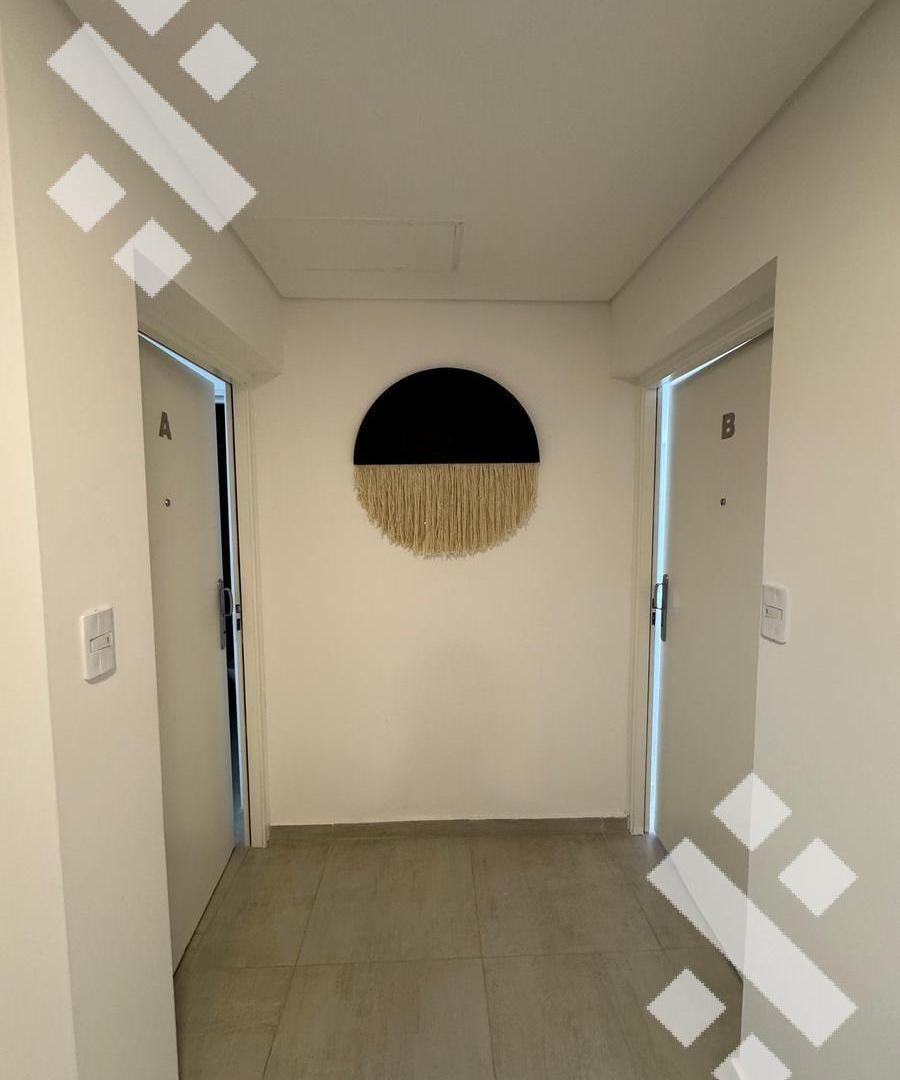 Foto de Venta Monoambiente con Cochera Centro Neuquén, imagen 4