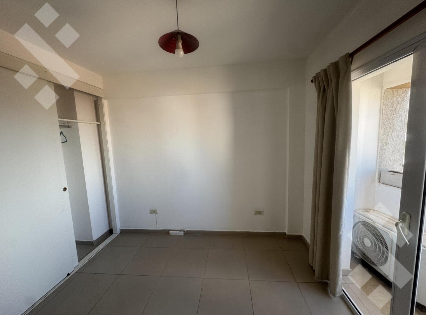 Foto de Departamento 1 dormitorio semiamoblado Alquiler, imagen 3