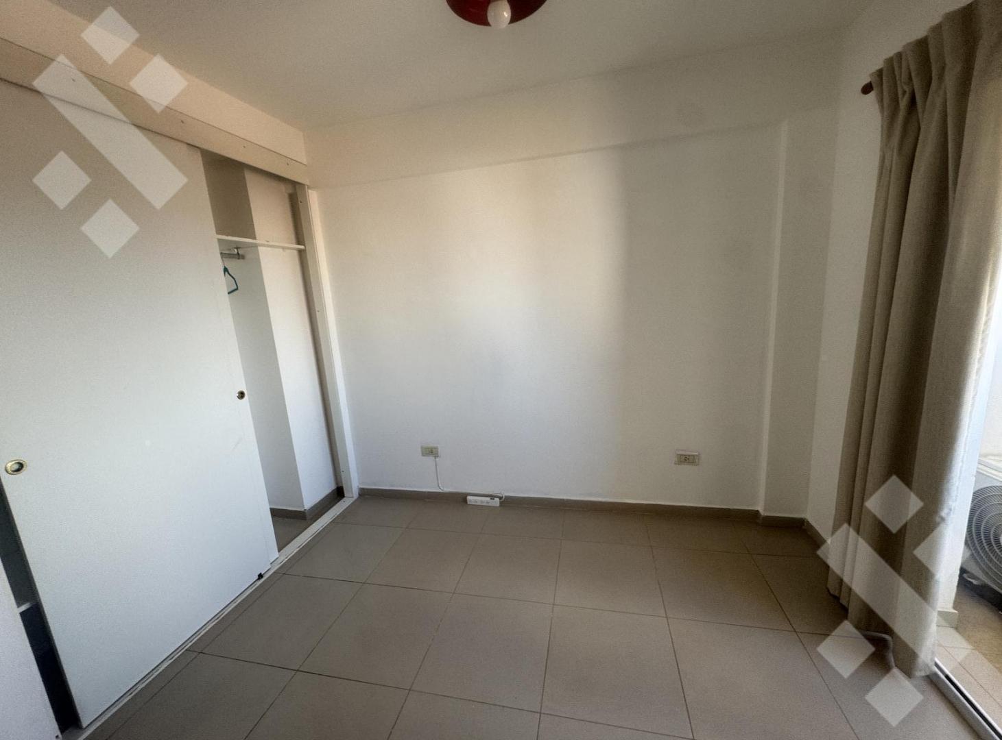 Foto de Departamento 1 dormitorio semiamoblado Alquiler, imagen 5