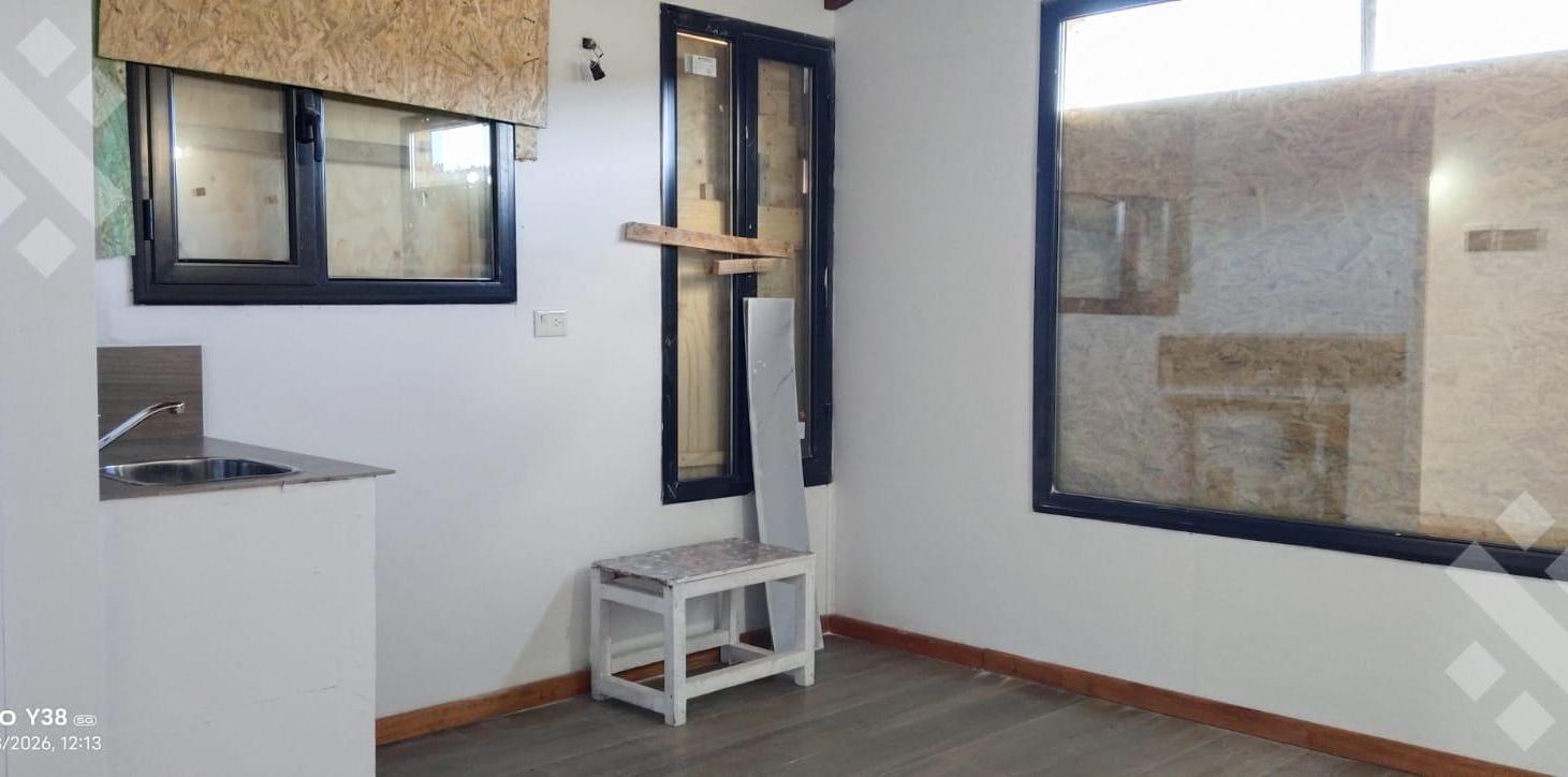 Foto de Venta casa 1 dormitorio - Balconada II - San Martin de los Andes, imagen 3