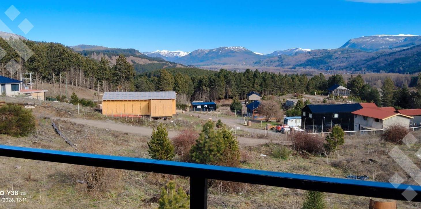 Foto de Venta casa 1 dormitorio - Balconada II - San Martin de los Andes, imagen 2