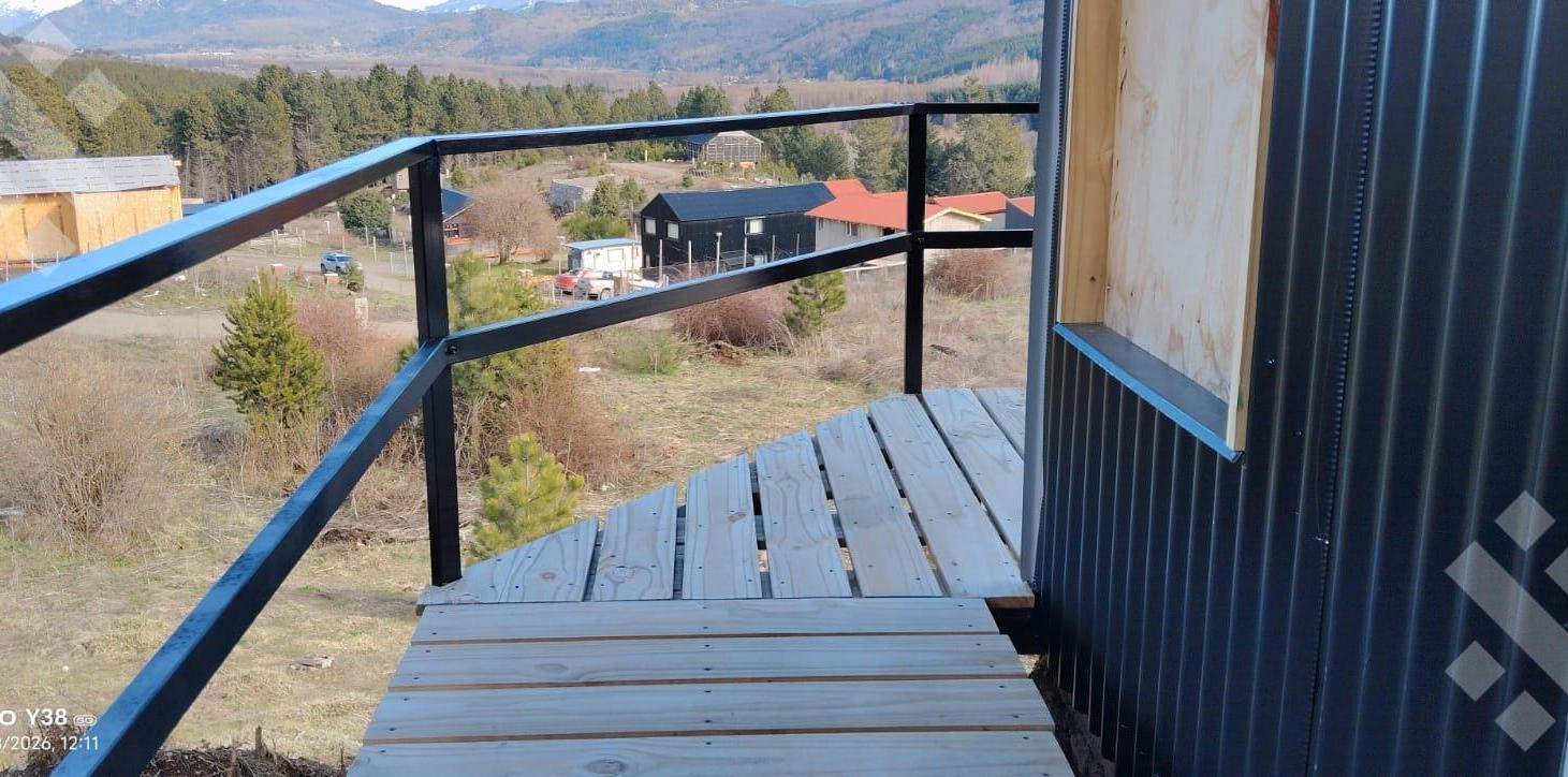 Foto de Venta casa 1 dormitorio - Balconada II - San Martin de los Andes, imagen 5