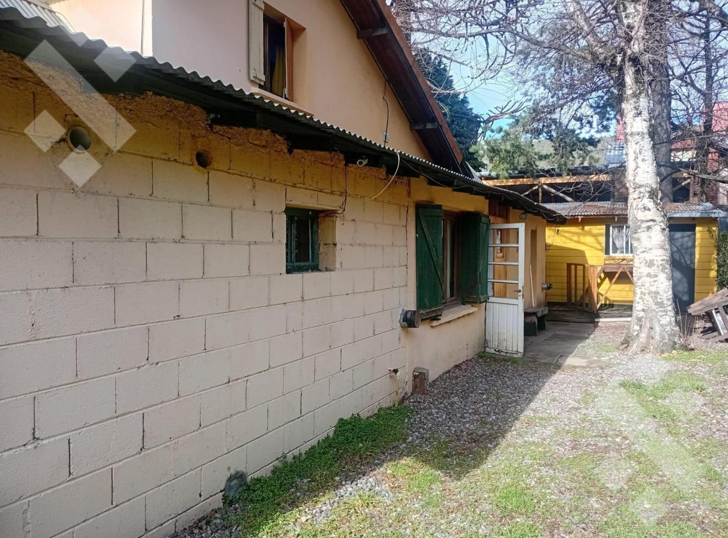 Foto de Alquiler casa 6 ambientes - Centro - APTA COMERCIAL/PROFESIONAL - San, imagen 5