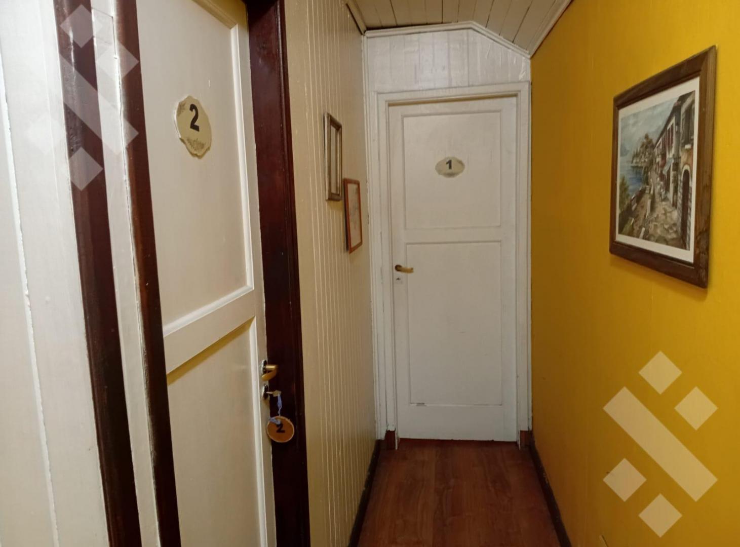 Foto de Alquiler casa 6 ambientes - Centro - APTA COMERCIAL/PROFESIONAL - San, imagen 3