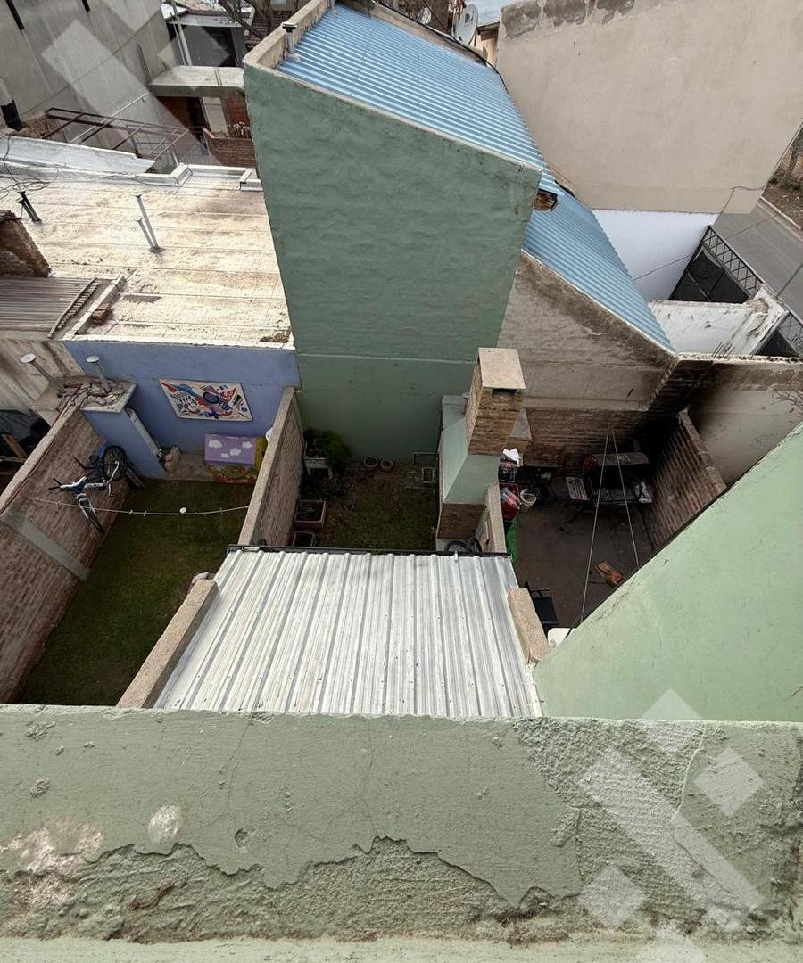 Foto de Venta PH de 4 Dormitorios - B° Manuel Belgrano, Neuquen Capital, imagen 3