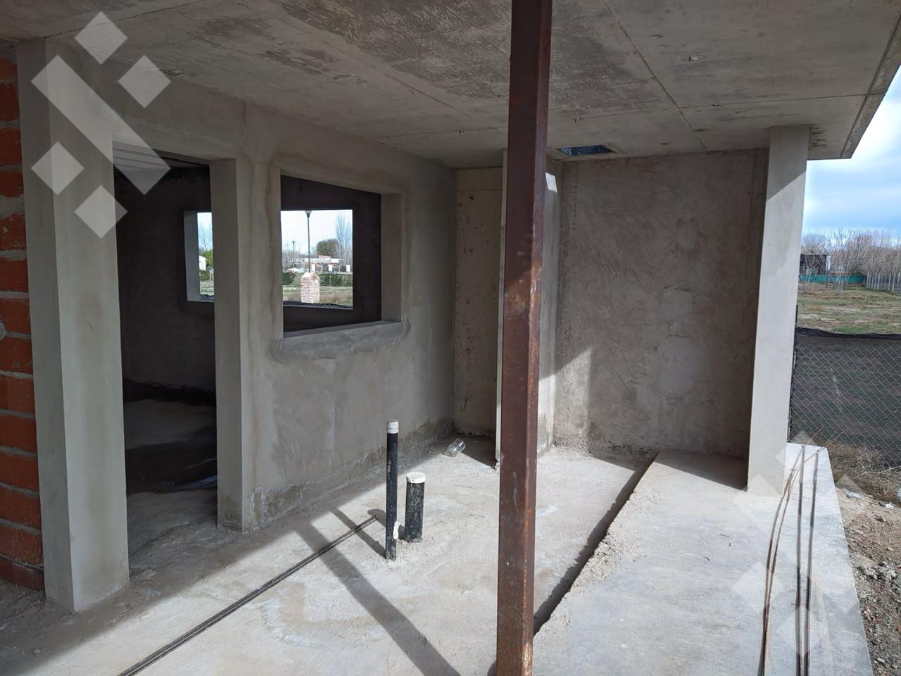 Foto de Venta Avance de Obra- Bº Las Catalpas - Neuquén Capital, imagen 4