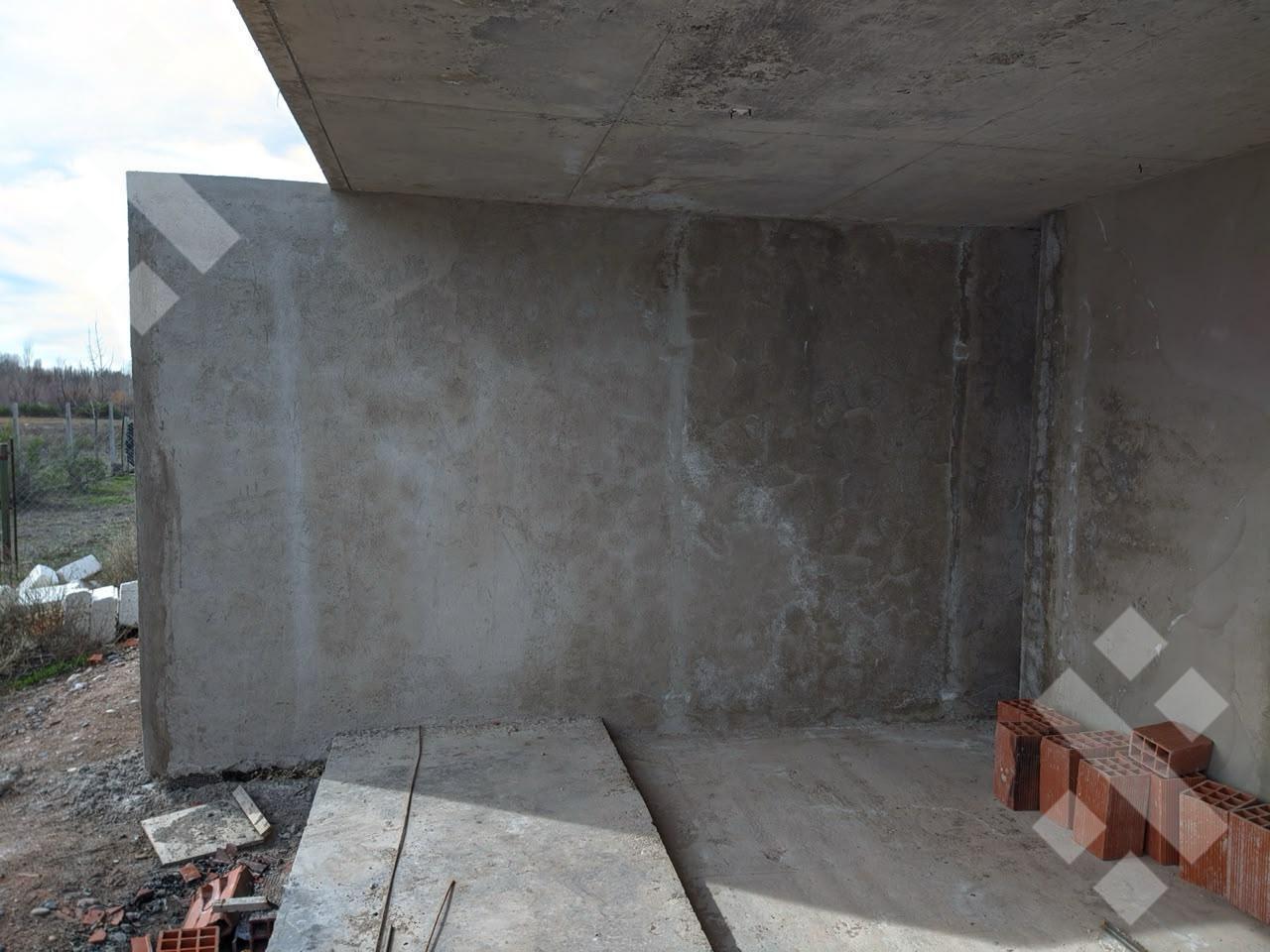 Foto de Venta Avance de Obra- Bº Las Catalpas - Neuquén Capital, imagen 5