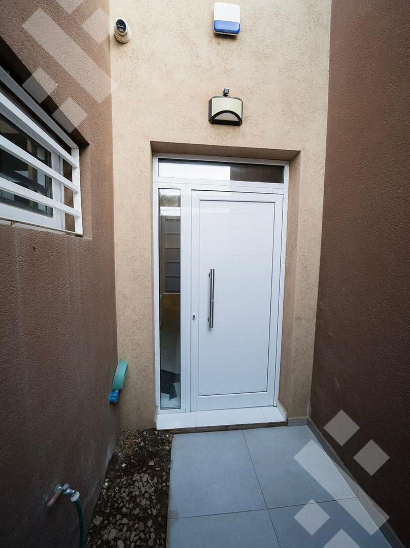Foto de Casa en Capital, imagen 3