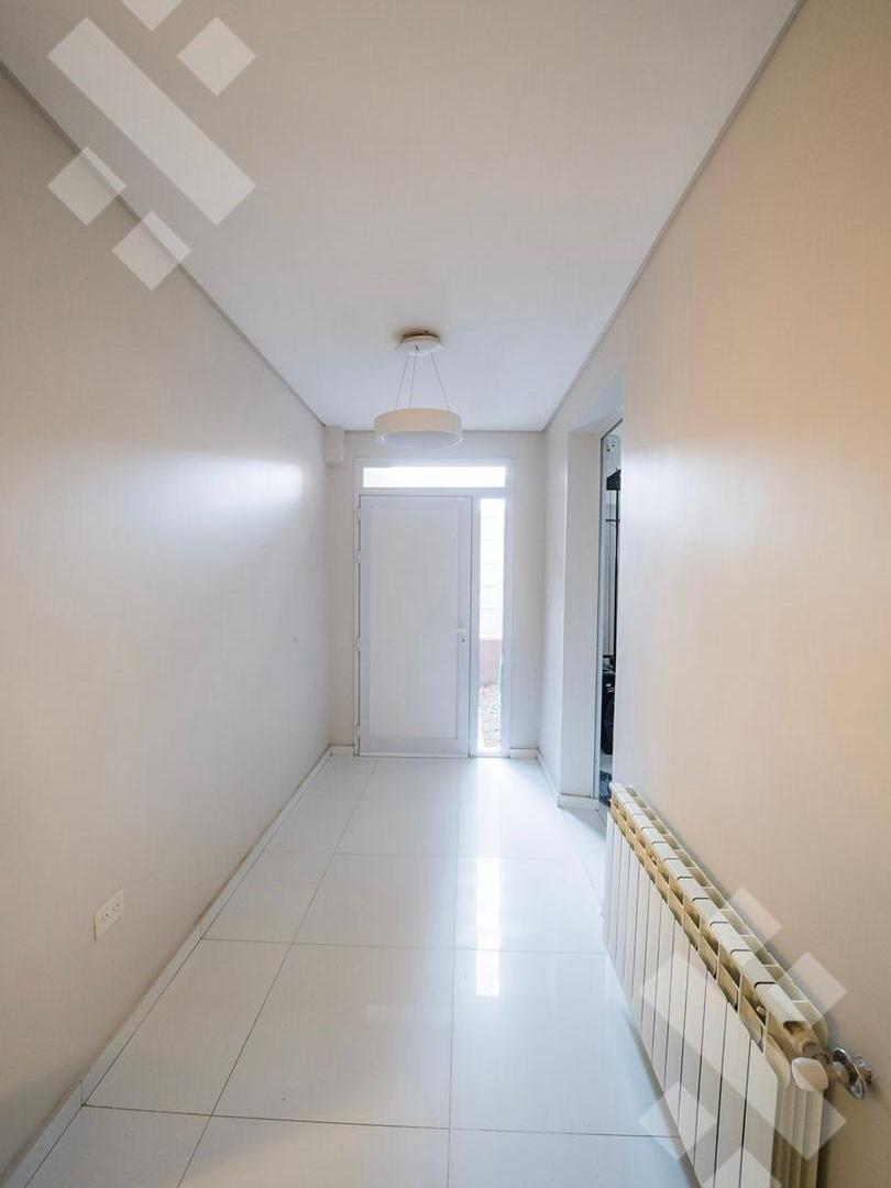 Foto de Casa en Capital, imagen 4