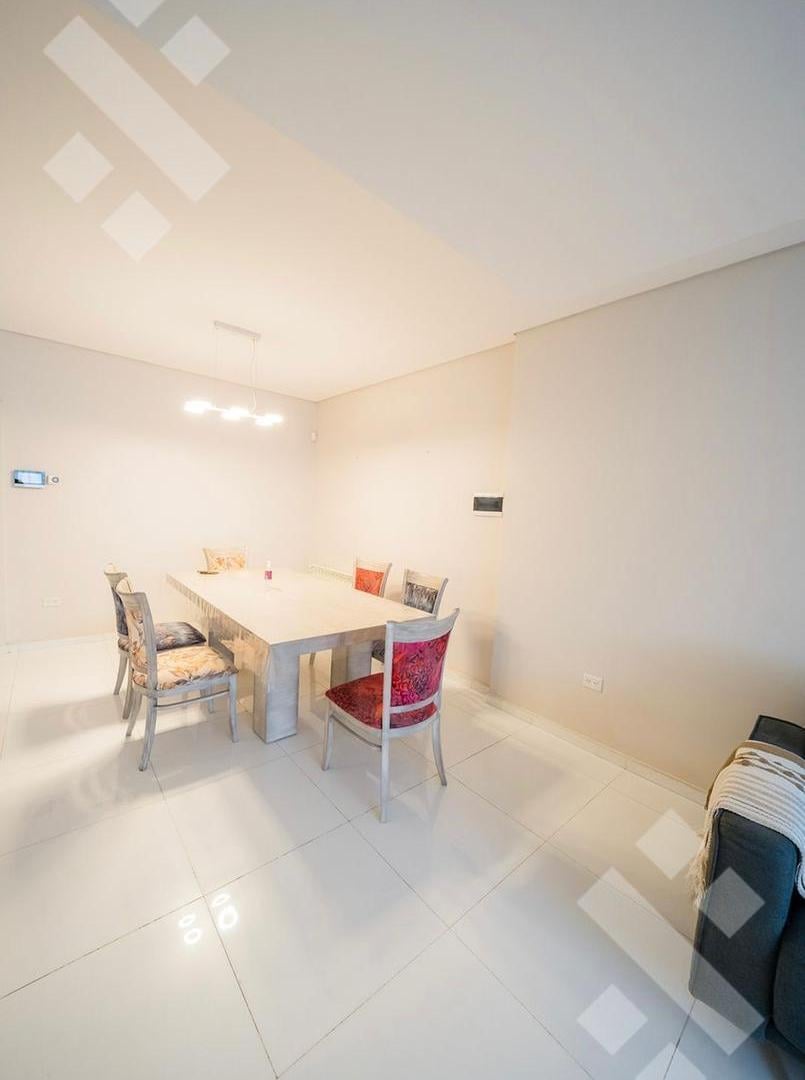 Foto de Casa en Capital, imagen 5