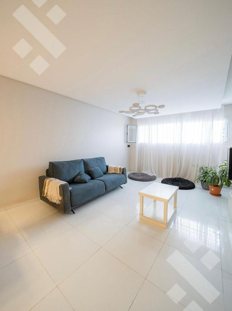 Foto de Casa en Capital, imagen 2