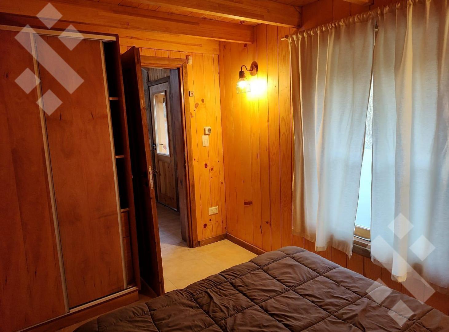 Foto de Venta casa 2 dormitorio 6000 mts de terreno - Callejón de GIN GIN - San, imagen 2