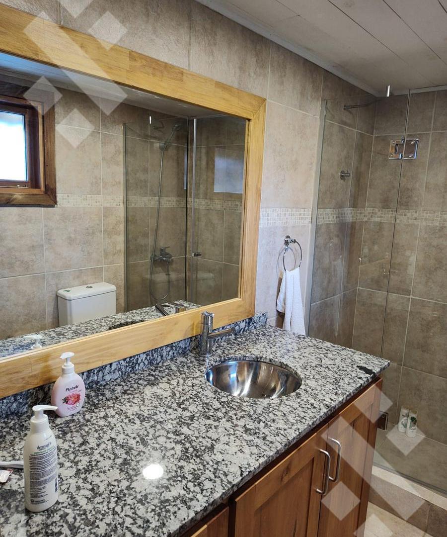 Foto de Venta casa 2 dormitorio 6000 mts de terreno - Callejón de GIN GIN - San, imagen 5