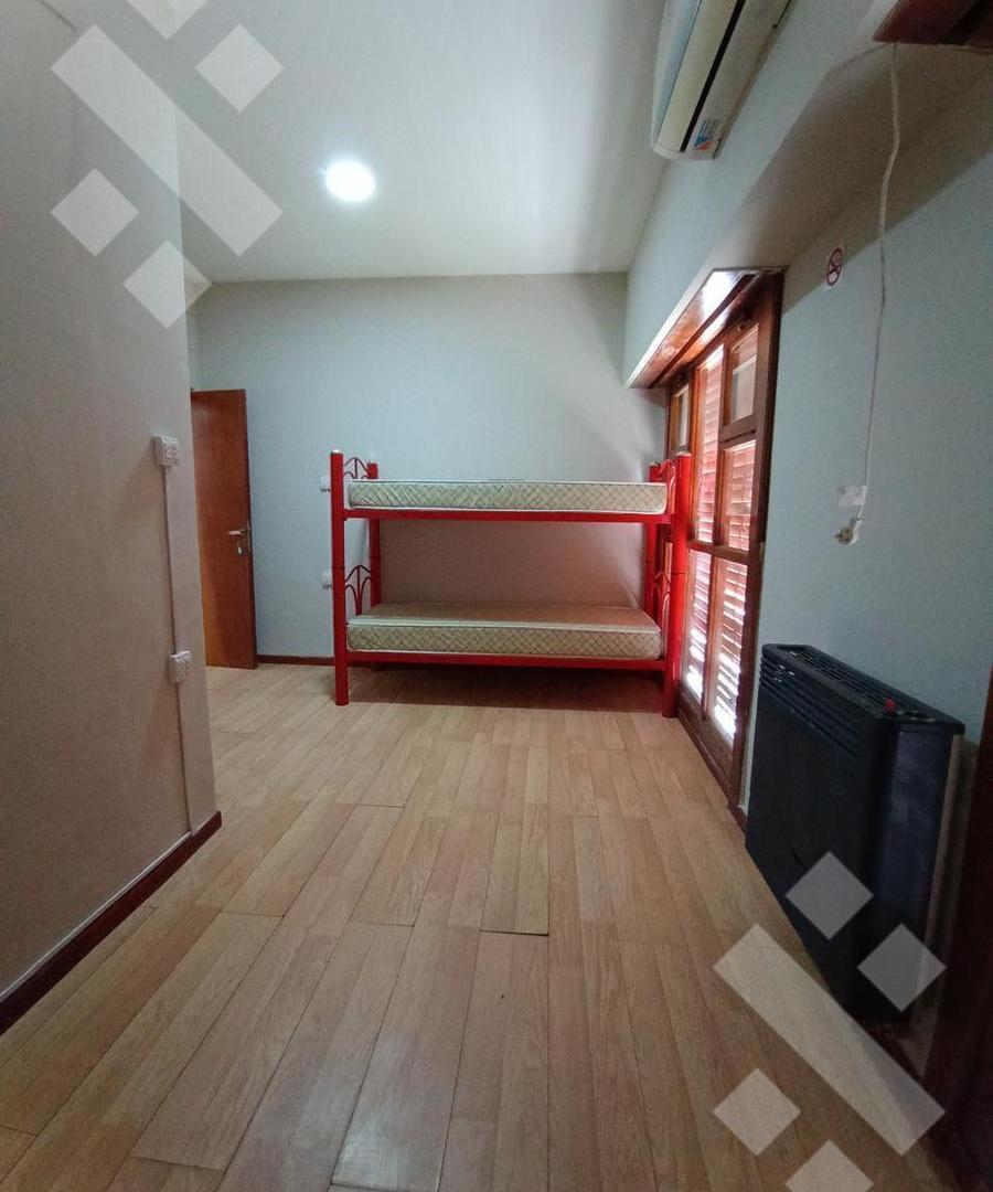 Foto de Alquiler casa apto comercial/ profesional Avenida Argentina 1268, imagen 5