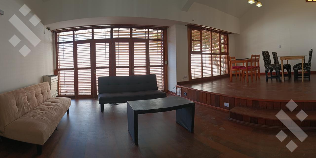 Foto de Alquiler casa apto comercial/ profesional Avenida Argentina 1268, imagen 4