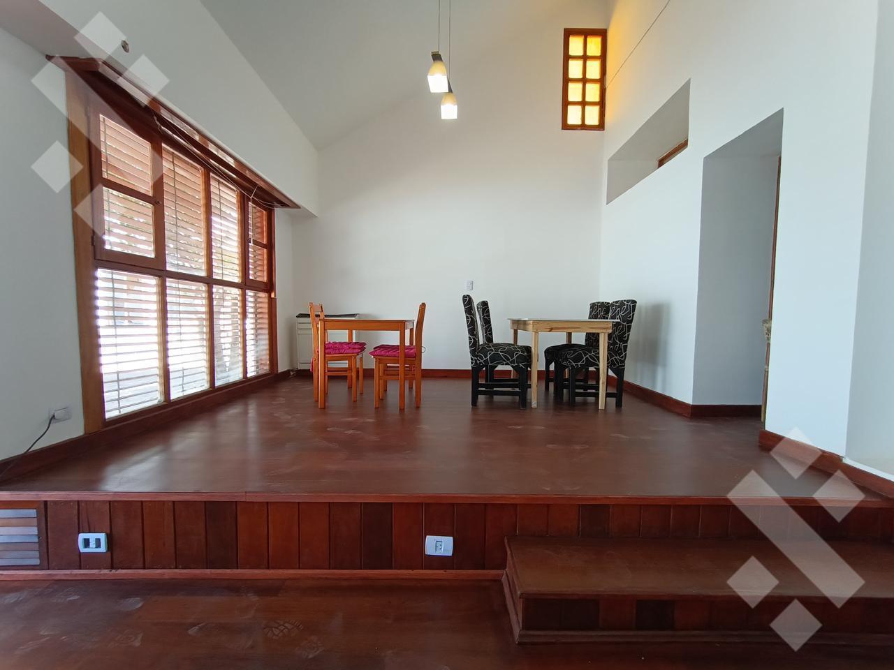 Foto de Alquiler casa apto comercial/ profesional Avenida Argentina 1268, imagen 3
