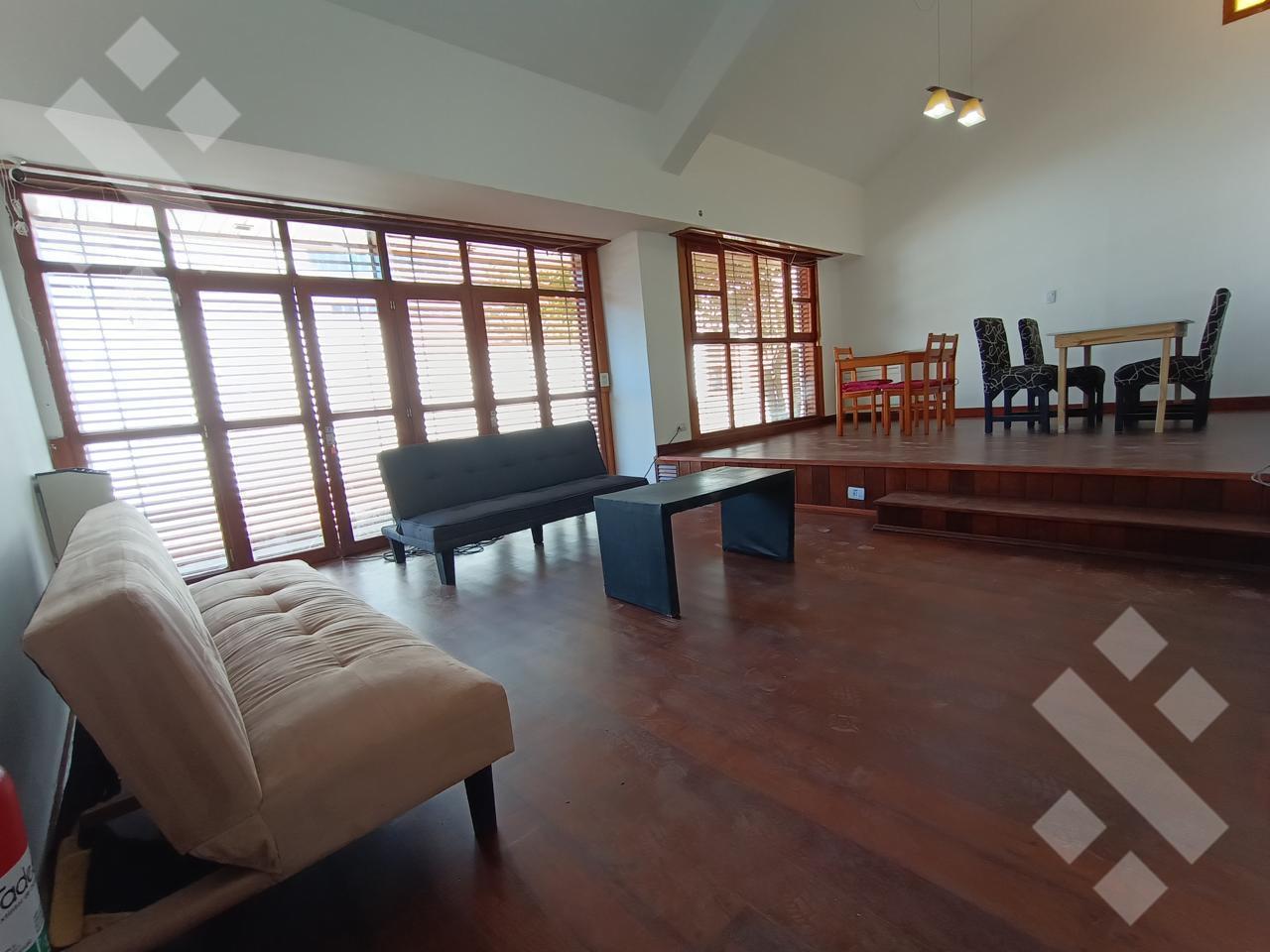Foto de Alquiler casa apto comercial/ profesional Avenida Argentina 1268, imagen 2