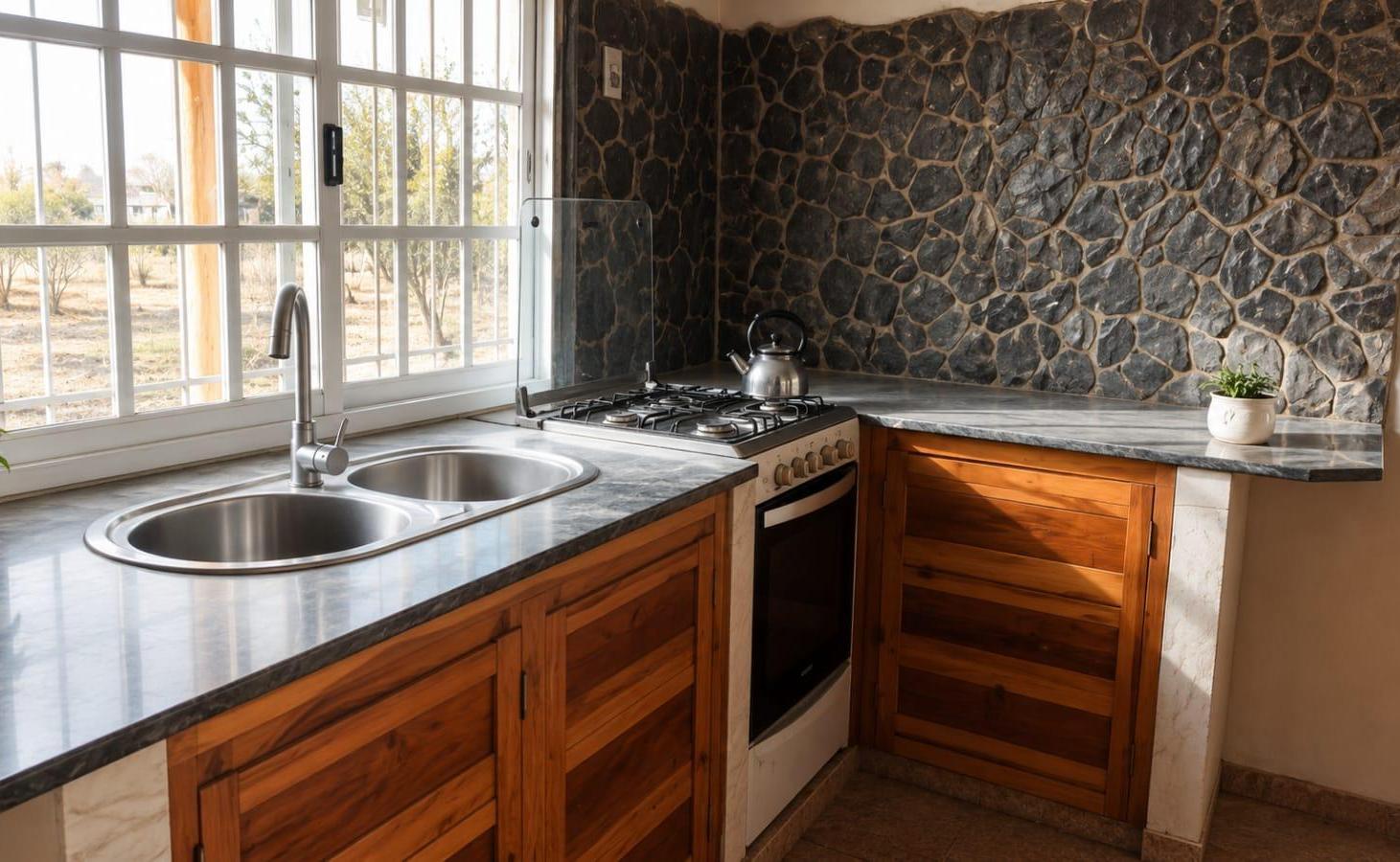 Foto de VENTA 11,7 HA CHACRA PRODUCTIVA sobre ruta 65 -Fernández Oro- Río Negro, imagen 2