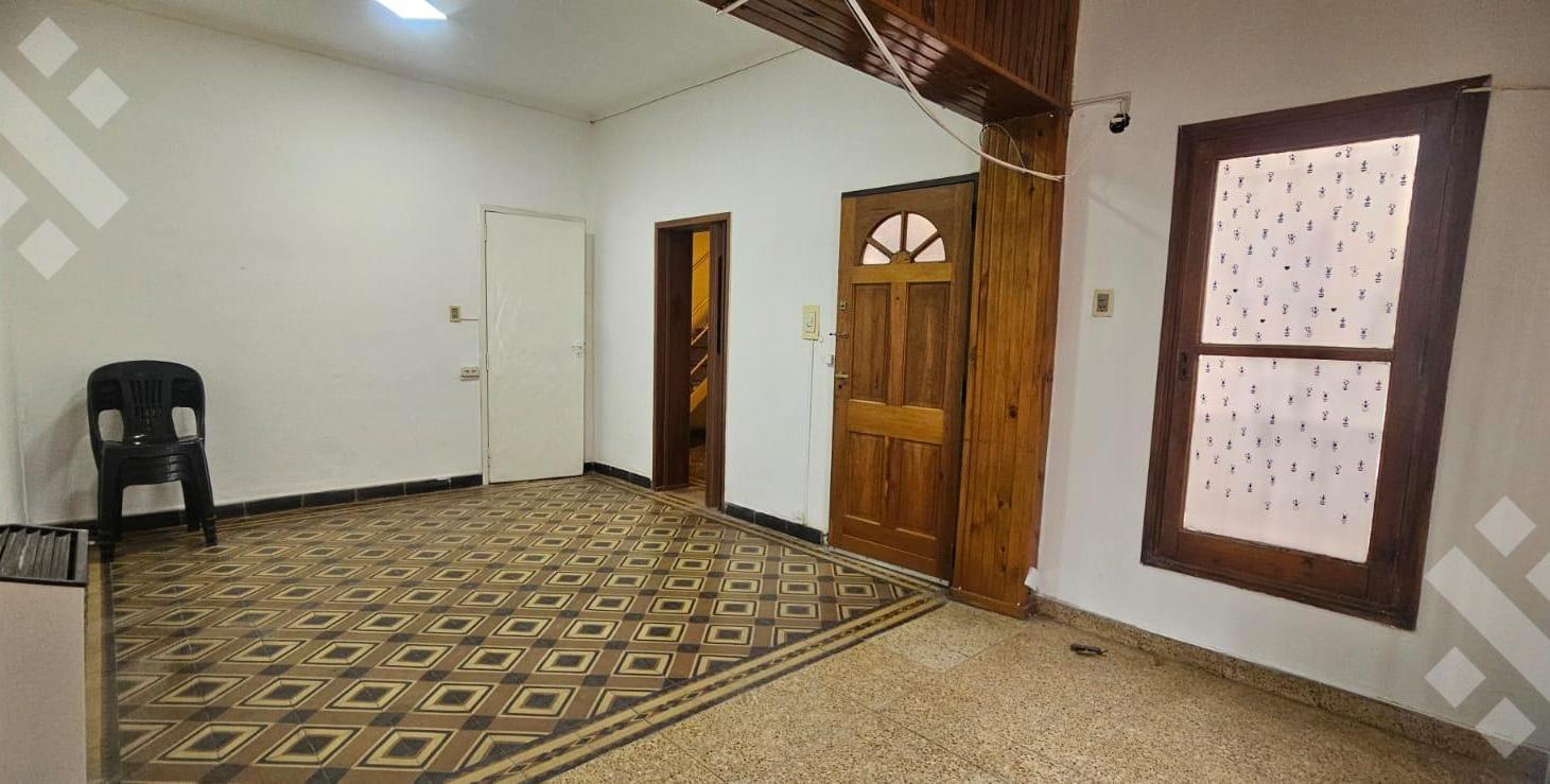 Foto de Alquiler Comercial - Calle Alderete 326 - Neuquén Capital, imagen 5