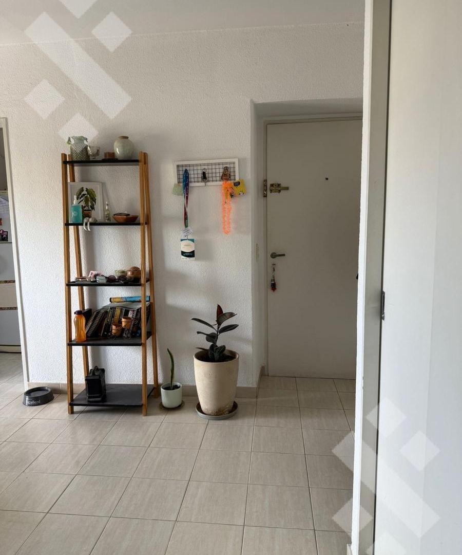 Foto de Alquiler - Dpto. 1 dormi con cochera - Bouquet Roldan al 100 - Neuquén, imagen 2
