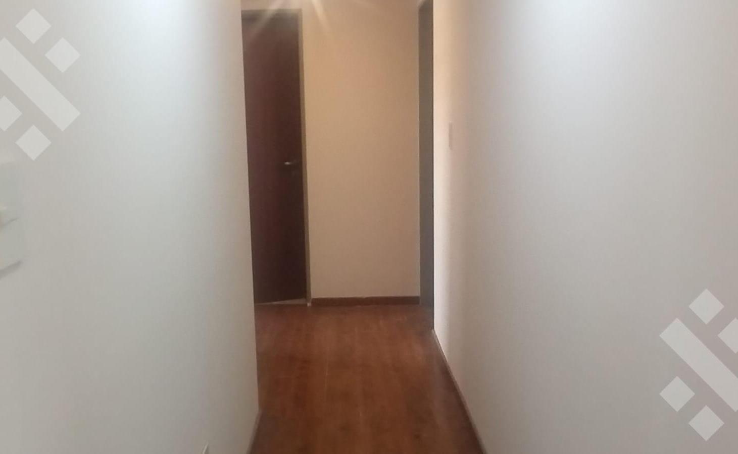 Foto de venta Dpto. 3 dorm con 2 coccheras. Cipolletti. Rio Negro, imagen 2