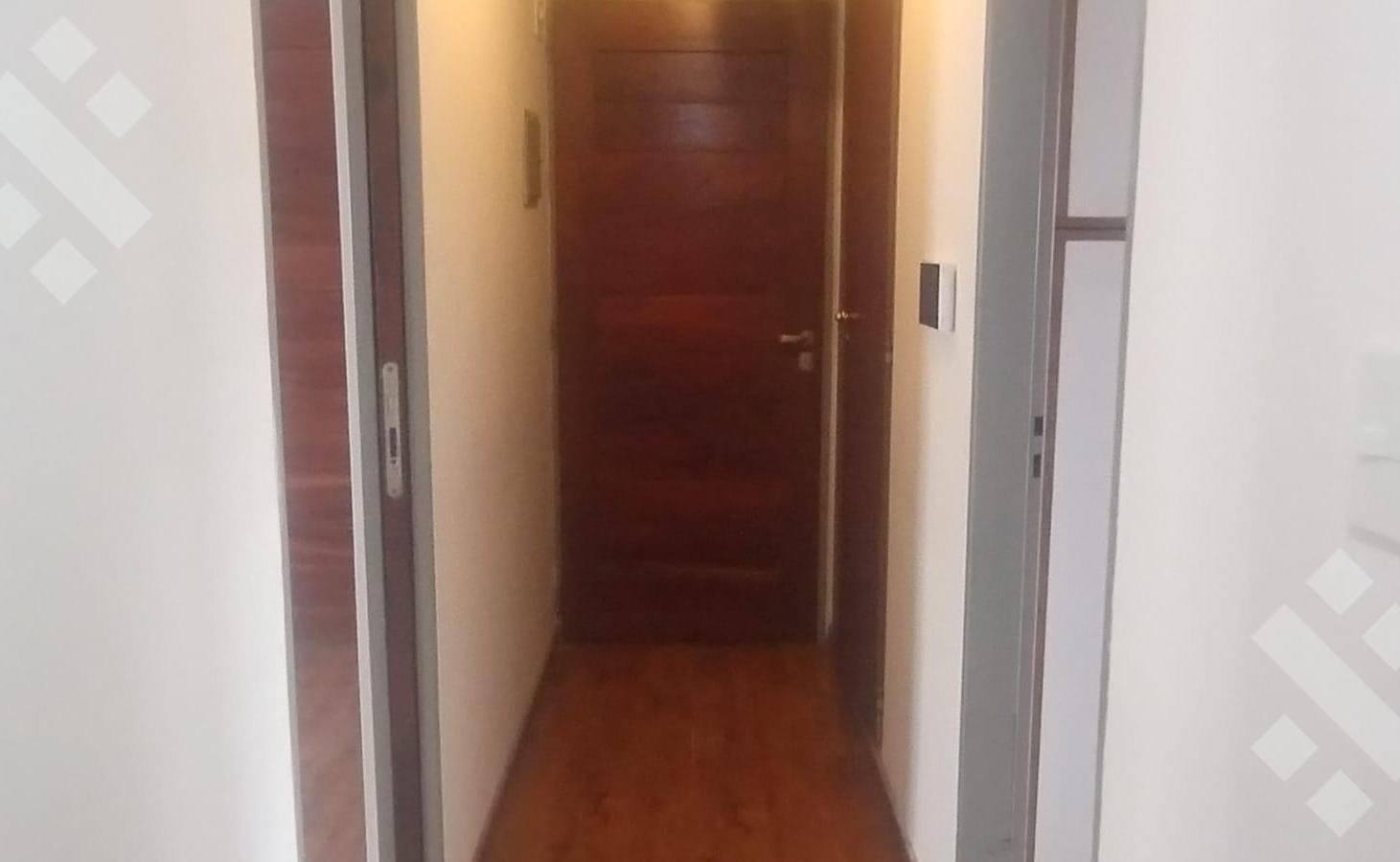 Foto de venta Dpto. 3 dorm con 2 coccheras. Cipolletti. Rio Negro, imagen 3