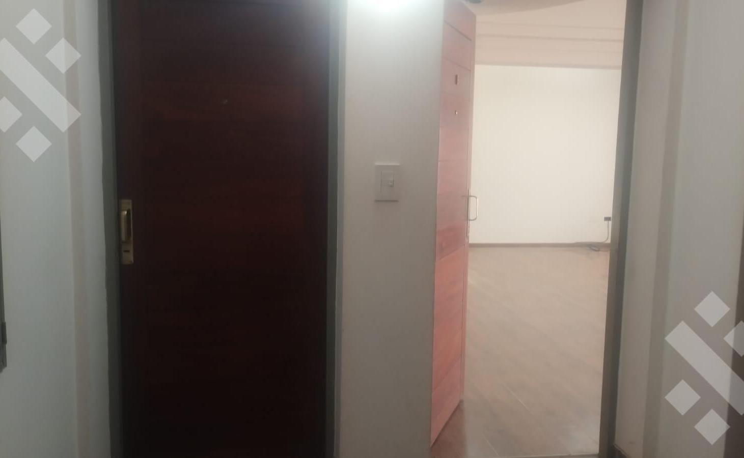 Foto de venta Dpto. 3 dorm con 2 coccheras. Cipolletti. Rio Negro, imagen 1