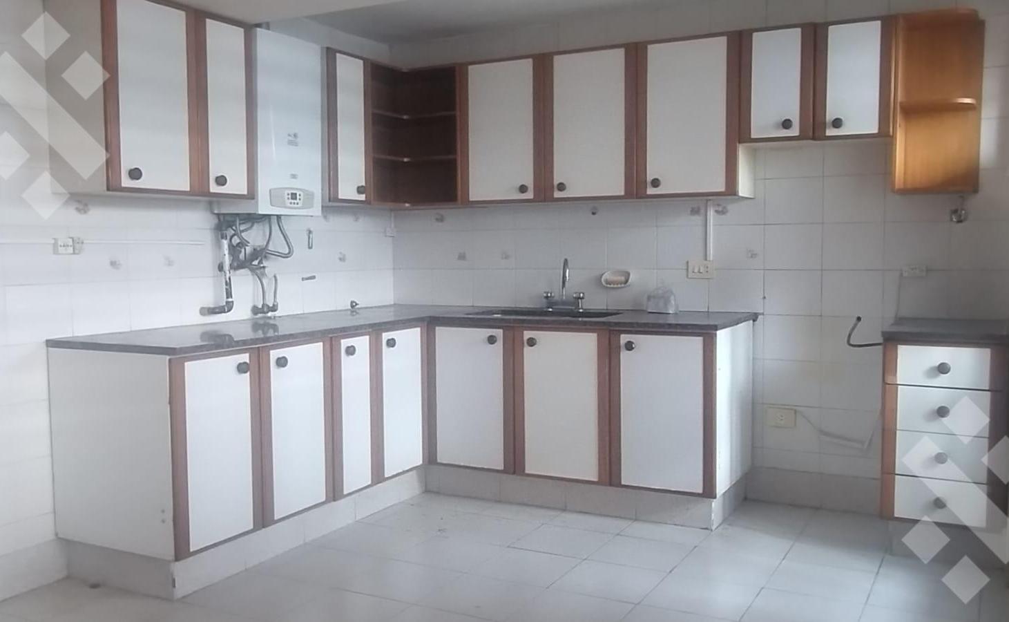 Foto de venta Dpto. 3 dorm con 2 coccheras. Cipolletti. Rio Negro, imagen 4