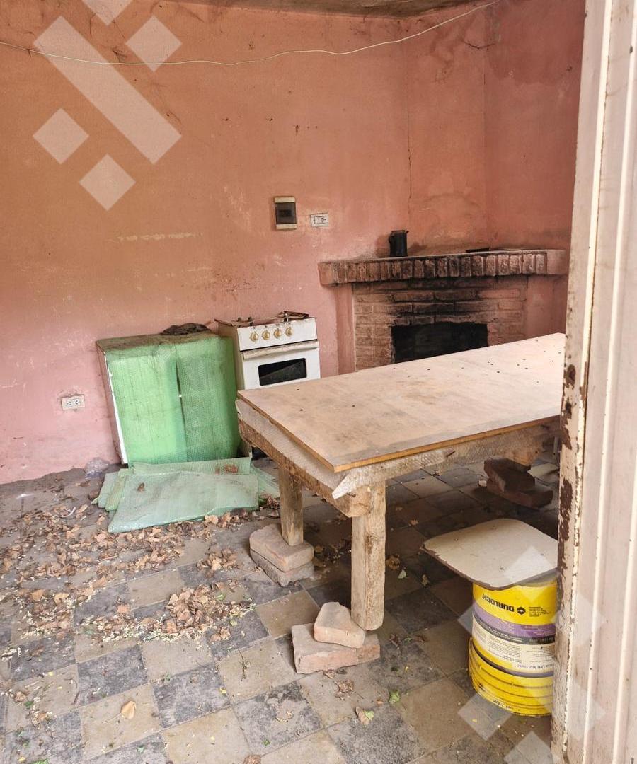Foto de Venta Chacra - Calle Julio Salto - Frente a la Nonina - Cipolletti -, imagen 4