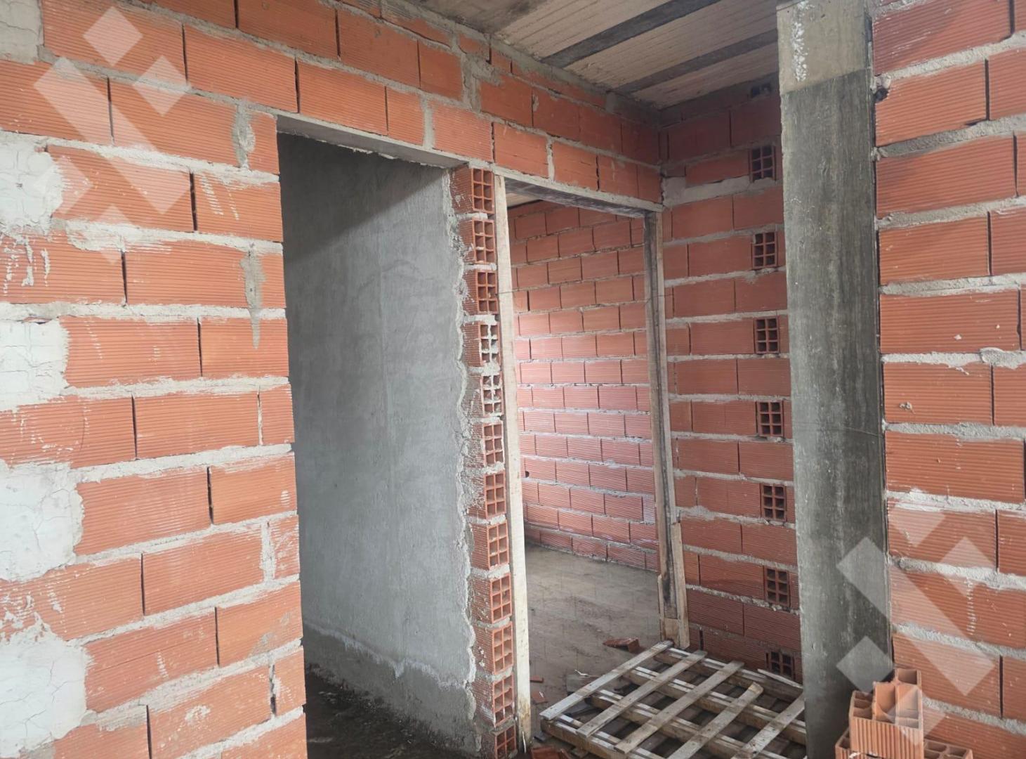 Foto de En Venta | Casa de 3 Dormitorios | En Construcción | Barrio Las, imagen 5