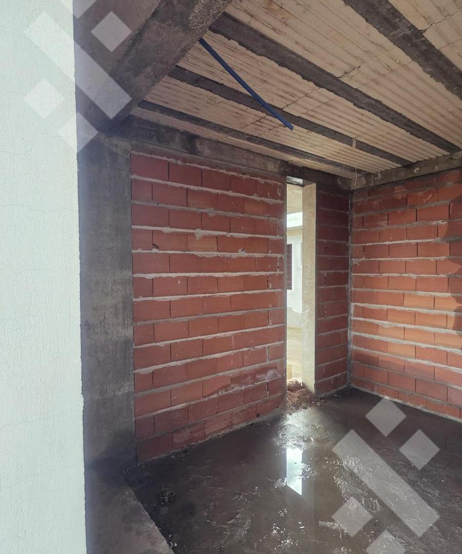 Foto de En Venta | Casa de 3 Dormitorios | En Construcción | Barrio Las, imagen 3