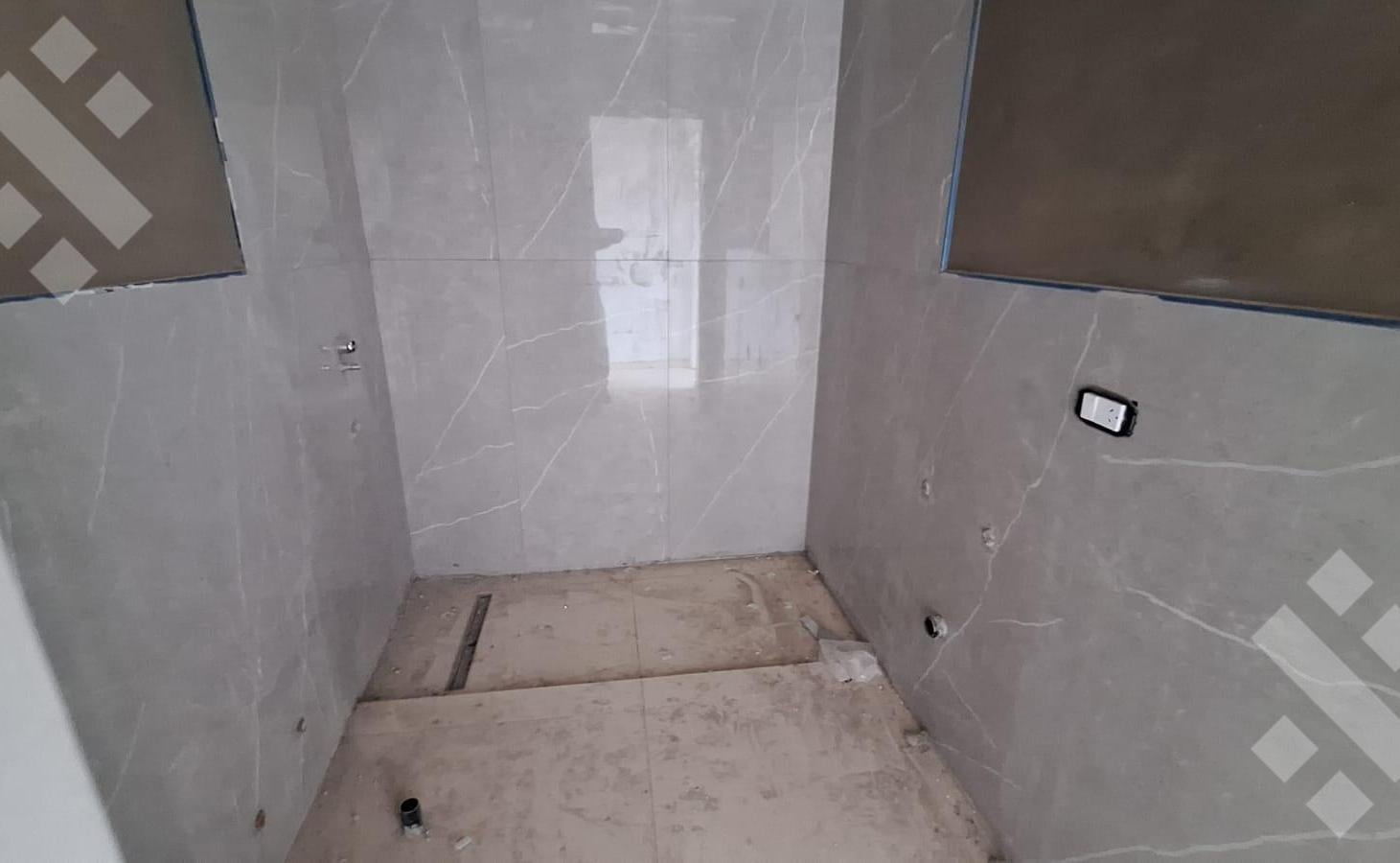 Foto de Departamento en Capital, imagen 5