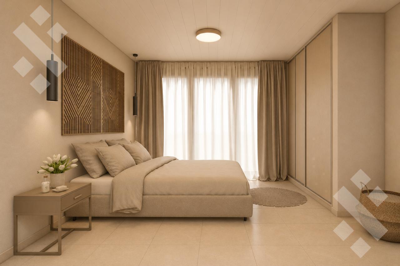 Foto de Departamento en Capital, imagen 1