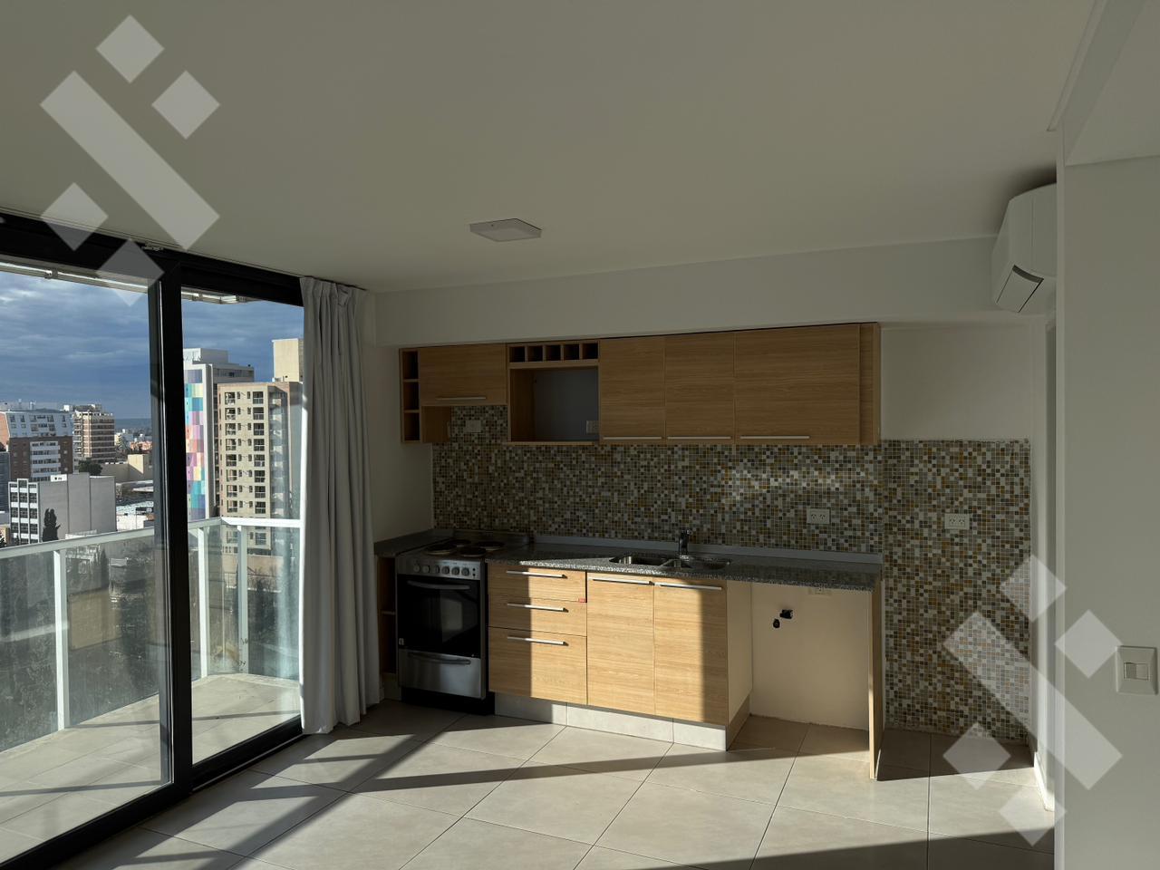 Foto de Departamento en Capital, imagen 5