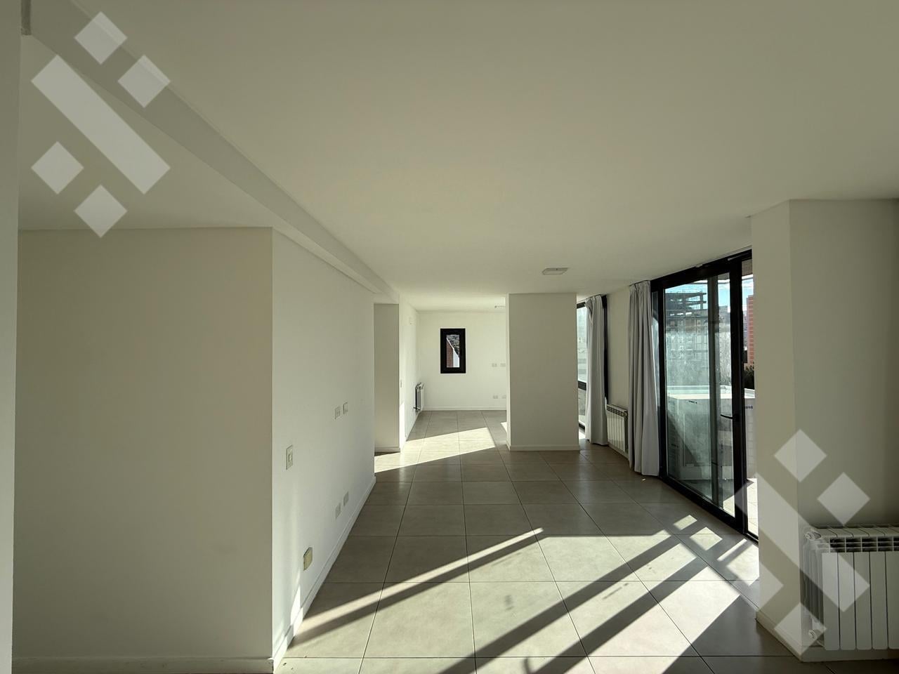 Foto de Departamento en Capital, imagen 3
