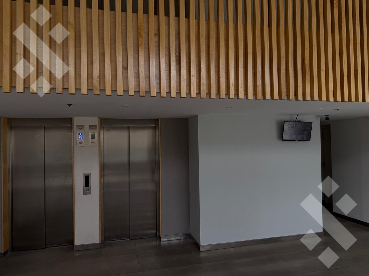 Foto de Departamento en Capital, imagen 1